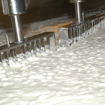 Formaggio, industria casearia, caseificio, latte Formaggio, industria casearia, caseificio, latte