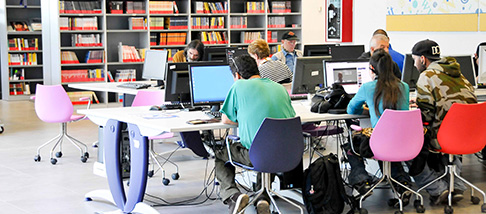 formazione formazione