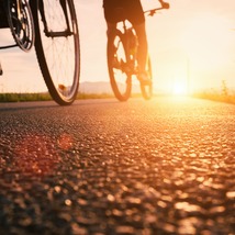 bicicletta bicicletta