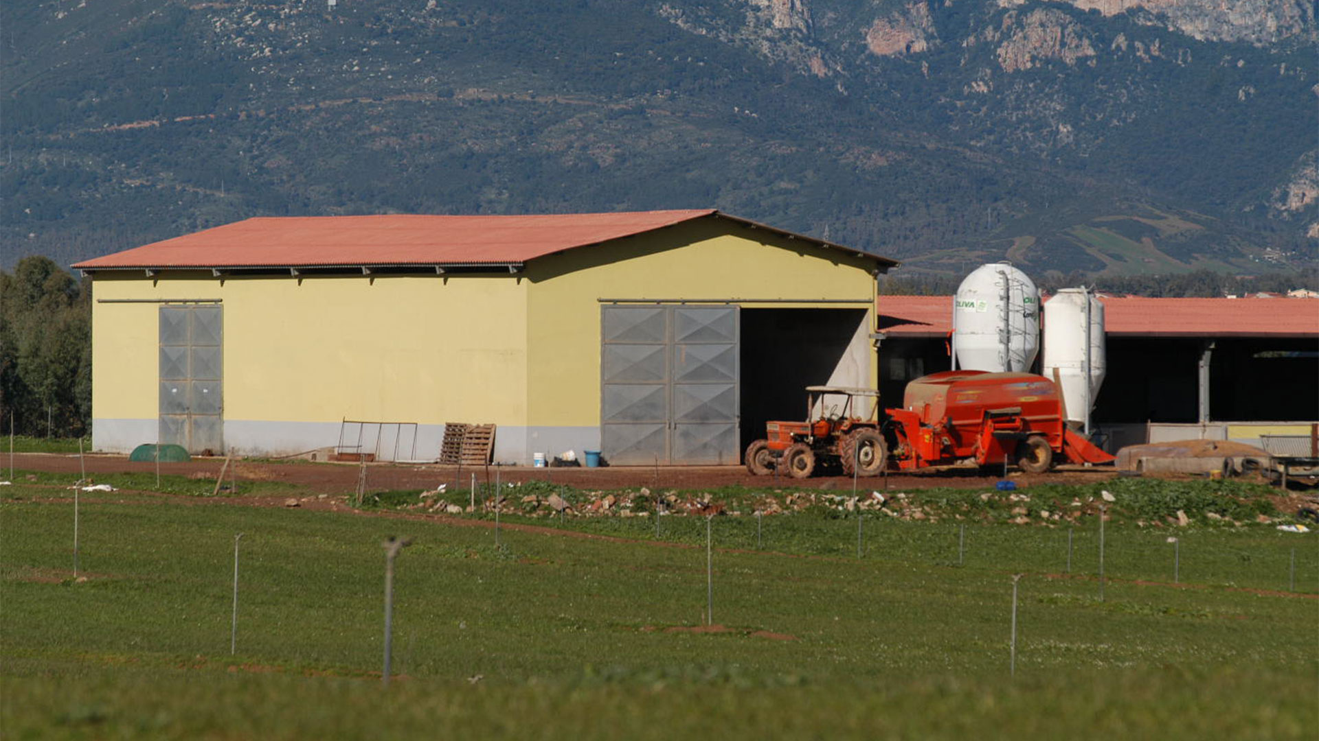 sviluppo rurale sviluppo rurale