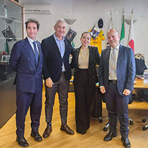 Satta Distrett rurali Satta Distrett rurali