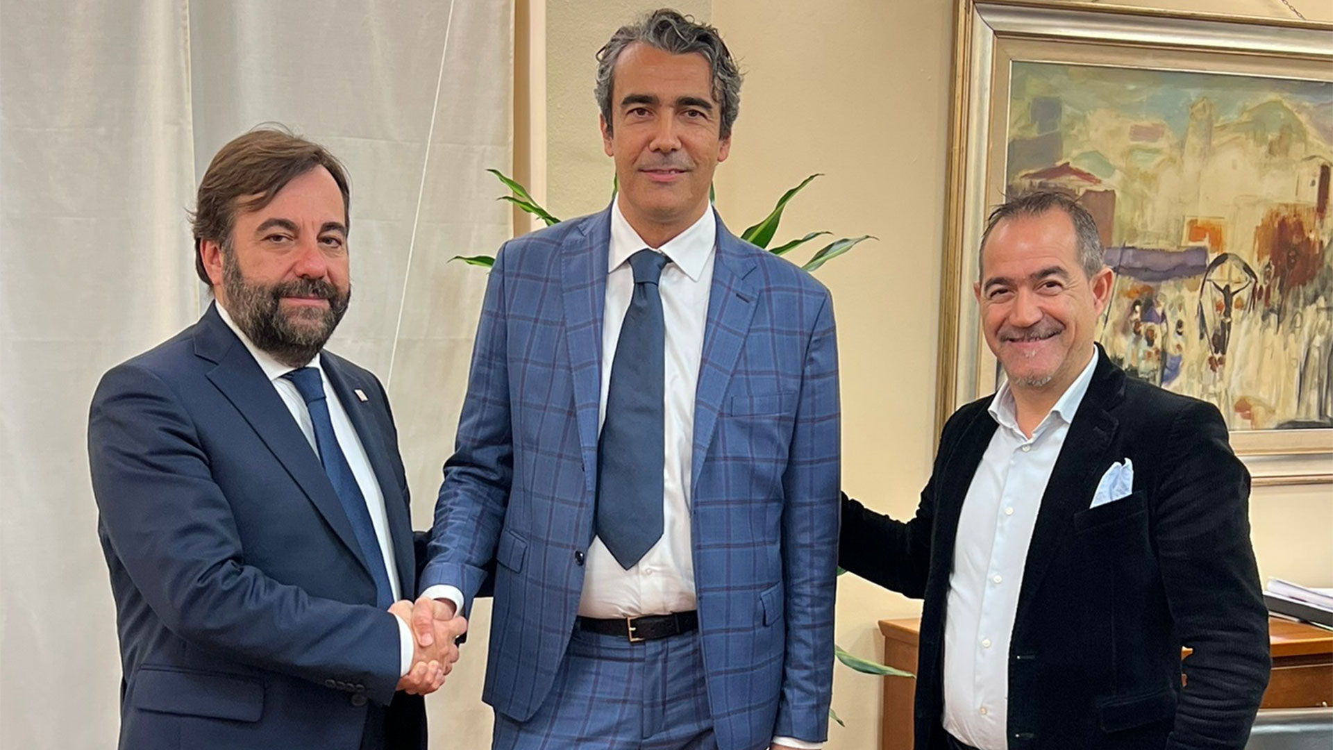 Assessore Moro bullismo sugli autobus Assessore Moro bullismo sugli autobus