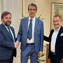 Assessore Moro bullismo sugli autobus Assessore Moro bullismo sugli autobus