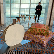 Padiglione Tavolara Padiglione Tavolara