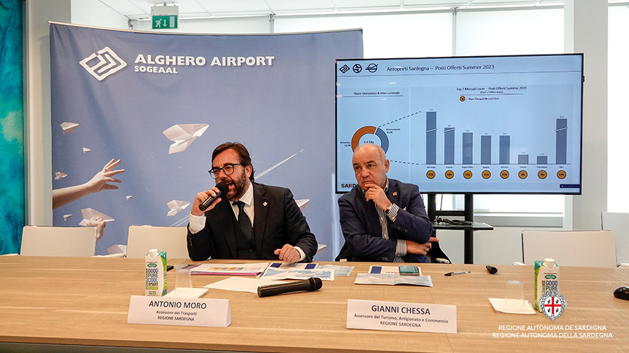 Assessori-Moro-e-Chessa---Summer-season-2023 Assessori-Moro-e-Chessa---Summer-season-2023