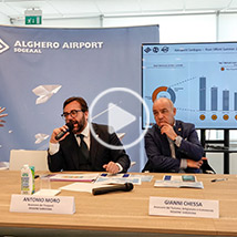 Assessori-Moro-e-Chessa---Summer-season-2023 Assessori-Moro-e-Chessa---Summer-season-2023