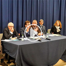 Moro sindaci trenino verde Moro sindaci trenino verde