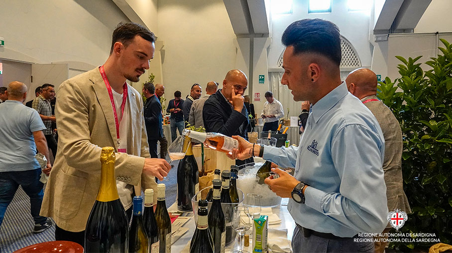 Ass.-Satta---Porto-Cervo Ass.-Satta---Porto-Cervo