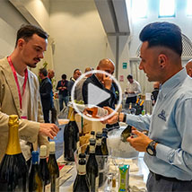 Ass.-Satta---Porto-Cervo Ass.-Satta---Porto-Cervo