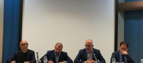 satta nuoro satta nuoro