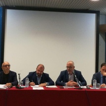 satta nuoro satta nuoro