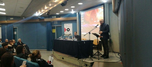 dessena nuoro digitale dessena nuoro digitale