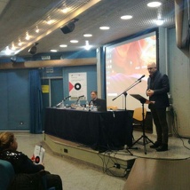 dessena nuoro digitale dessena nuoro digitale