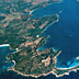 Sardegna3D Sardegna3D