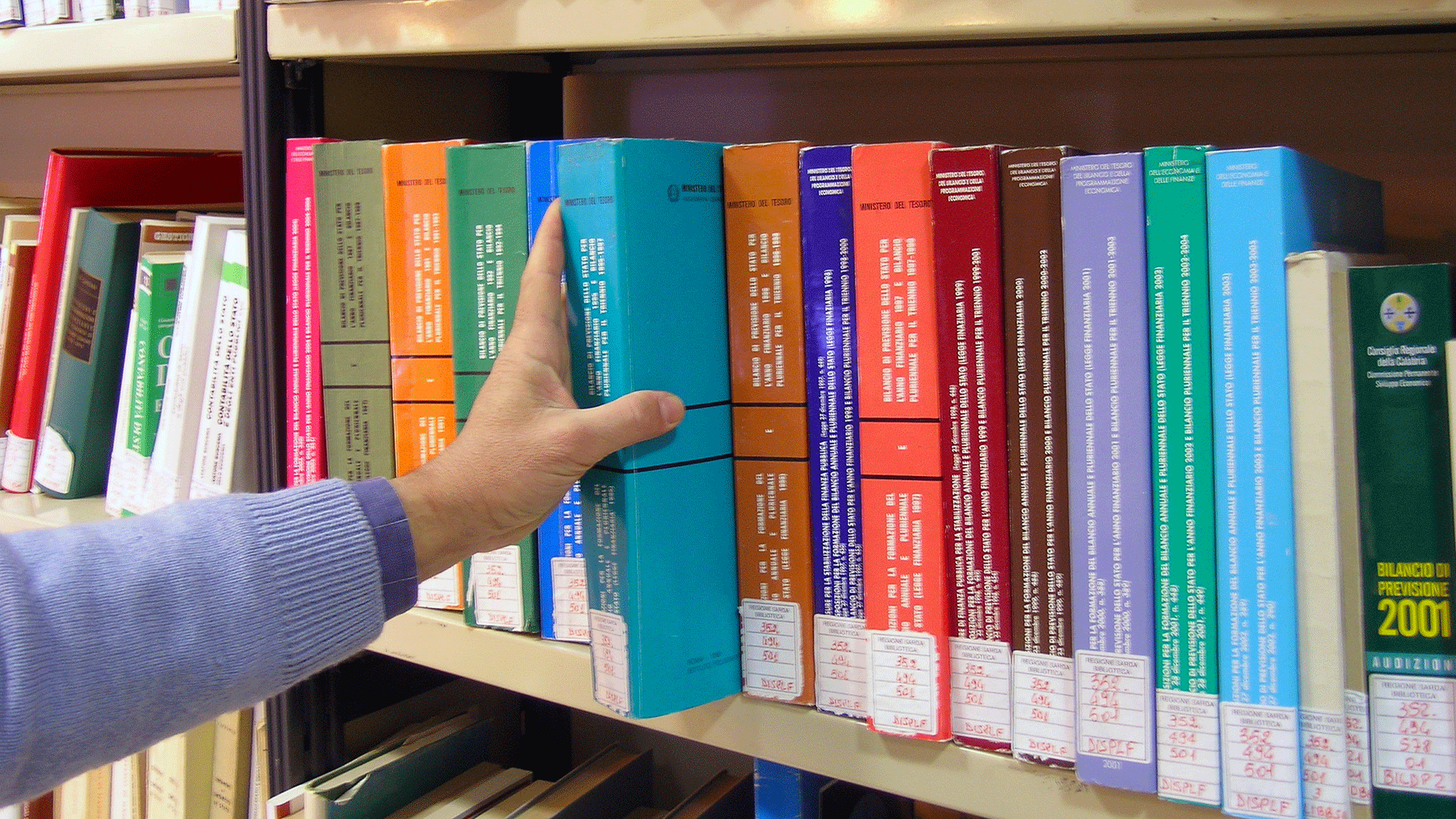 Cultura editoria libri archivi biblioteche Cultura editoria libri archivi biblioteche