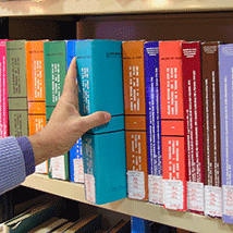 Cultura editoria libri archivi biblioteche Cultura editoria libri archivi biblioteche