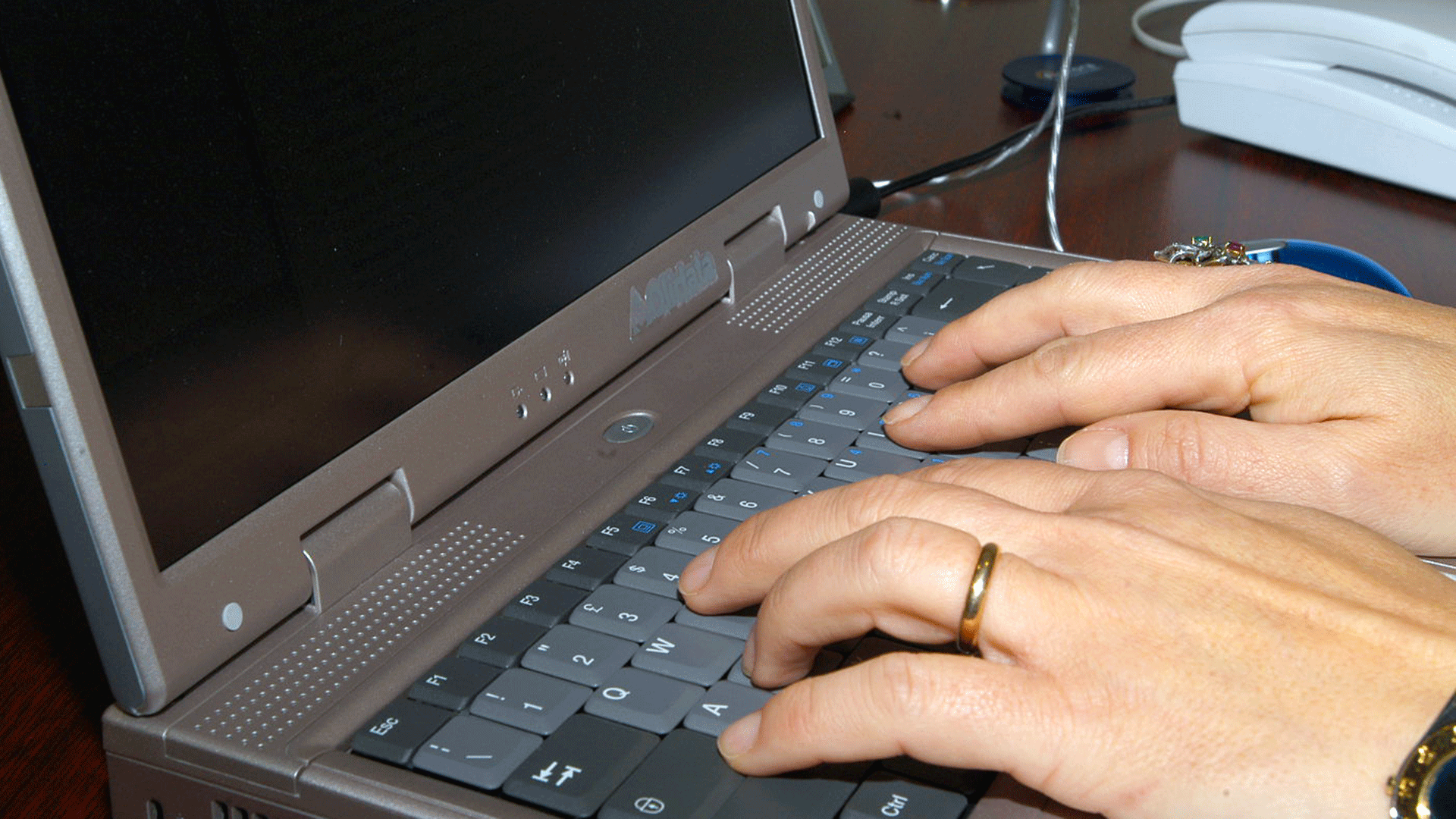 formazione formazione