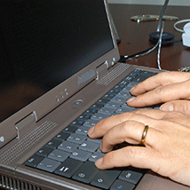 formazione formazione