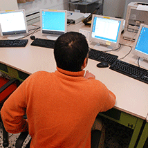 Informatica telelavoro Informatica telelavoro