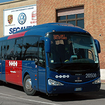 Pullman ARST Pullman ARST