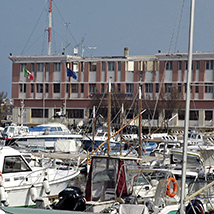 Portotorres porto Portotorres porto