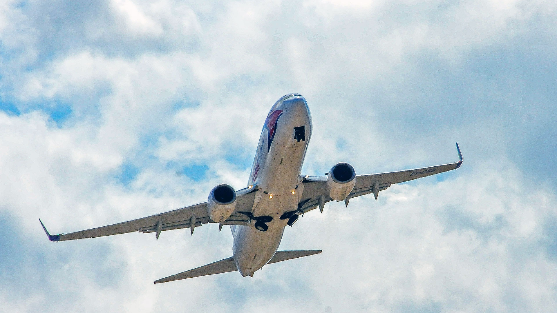 Aeromobile Aeromobile