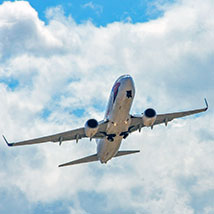 Aeromobile Aeromobile