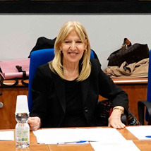 Ass Lai Seminario Donne e Lavoro prospettive per donne con disabilita visive Ass Lai Seminario Donne e Lavoro prospettive per donne con disabilita visive