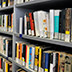 libri biblioteche libri biblioteche