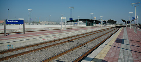 san-gavino-stazione-treni-trasporti-minuetto-DSC_5969.jpg san-gavino-stazione-treni-trasporti-minuetto-DSC_5969.jpg