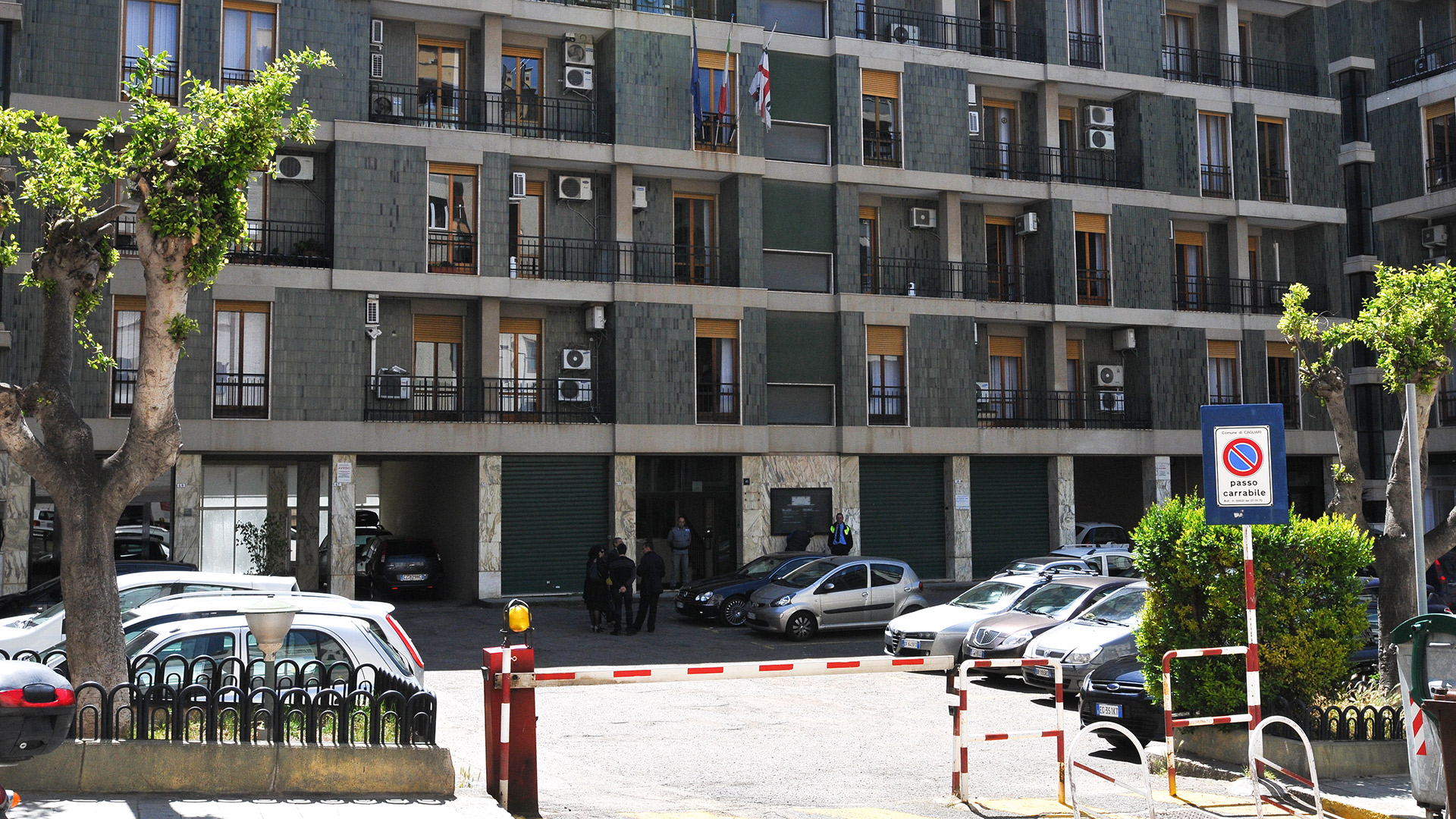 assessorato trasporti assessorato trasporti