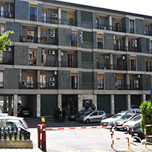 assessorato trasporti assessorato trasporti