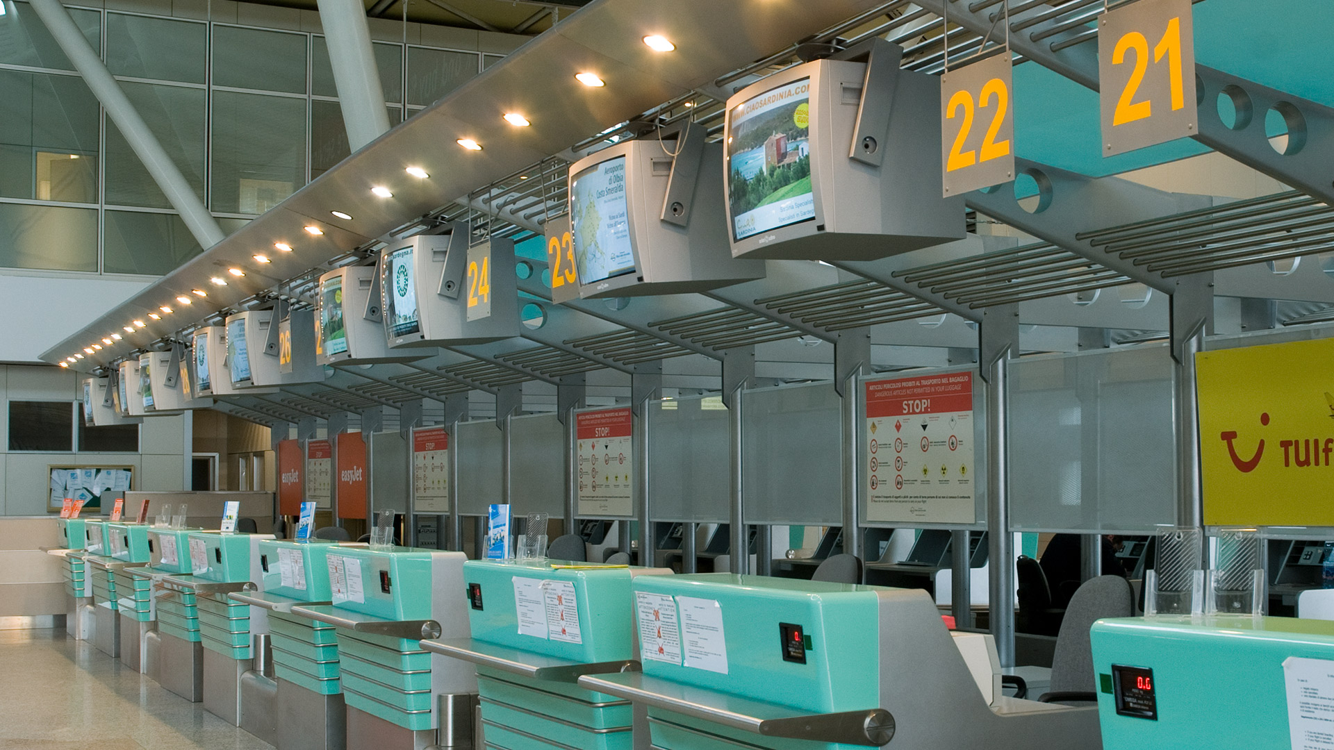 trasporti turismo aeroporto alghero trasporti turismo aeroporto alghero