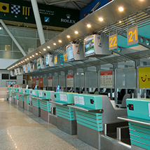 trasporti turismo aeroporto alghero trasporti turismo aeroporto alghero
