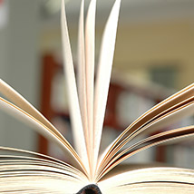 Cultura editoria libri archivi biblioteche Cultura editoria libri archivi biblioteche