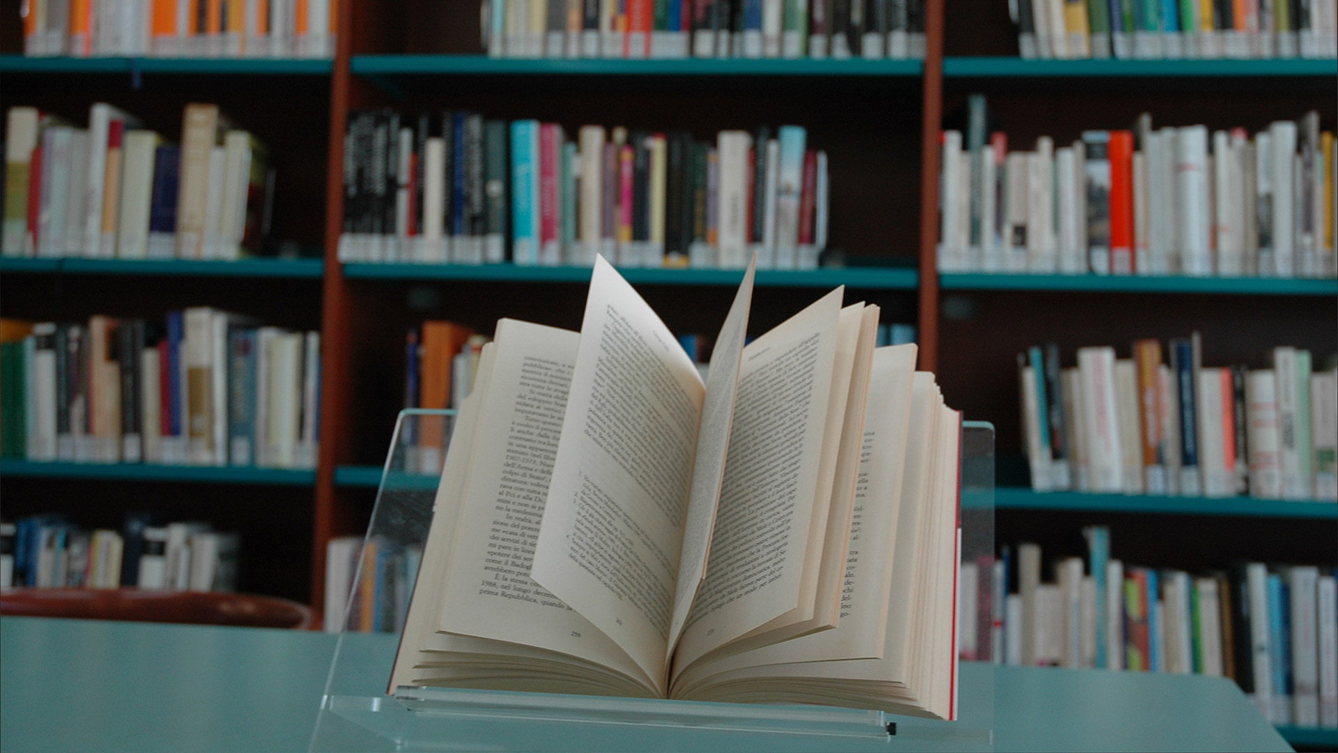 Cultura editoria libri archivi biblioteche Cultura editoria libri archivi biblioteche