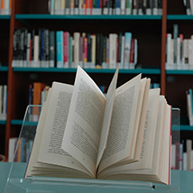 Cultura editoria libri archivi biblioteche Cultura editoria libri archivi biblioteche