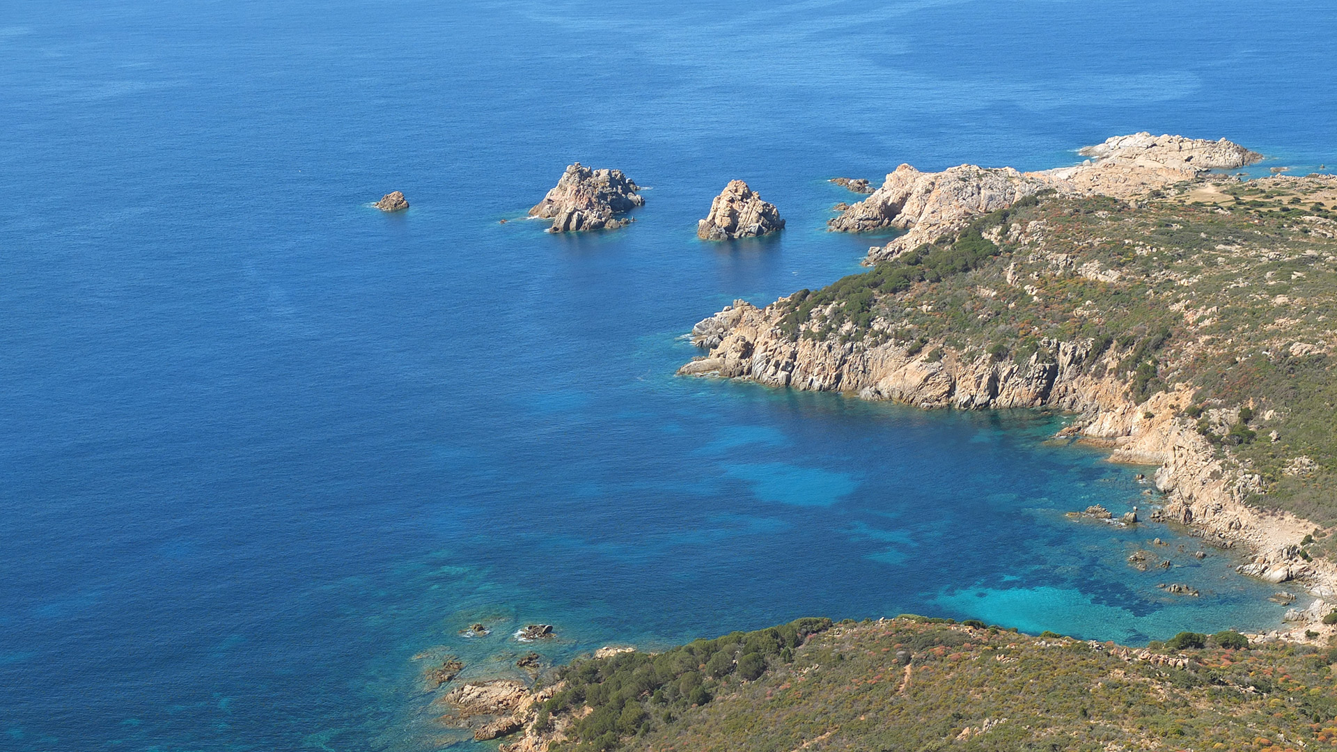 turismo mare coste turismo mare coste