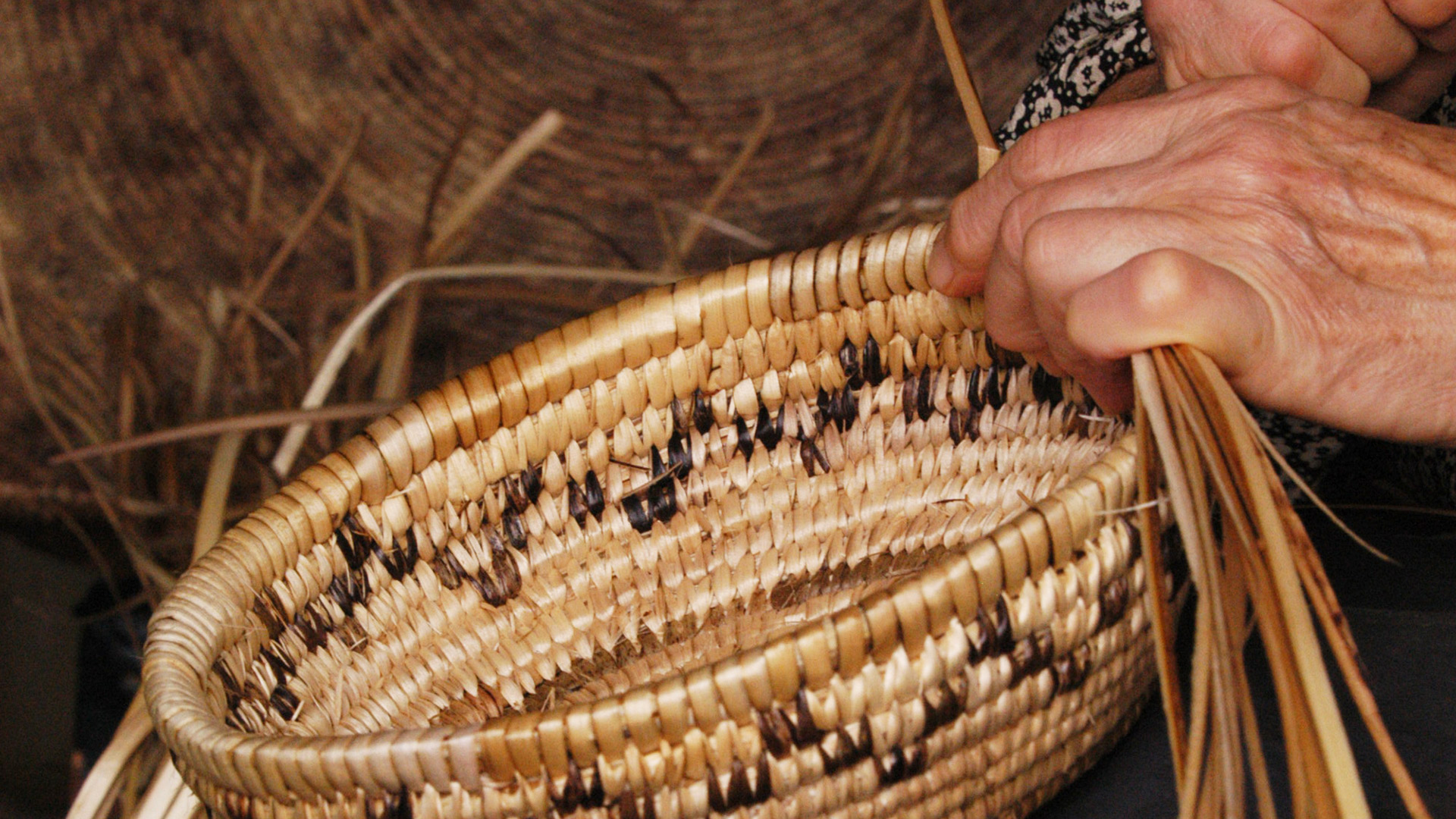 artigianato lavorazione cestini artigianato lavorazione cestini