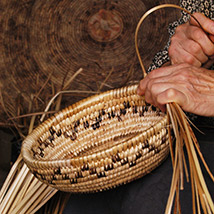 artigianato lavorazione cestini artigianato lavorazione cestini