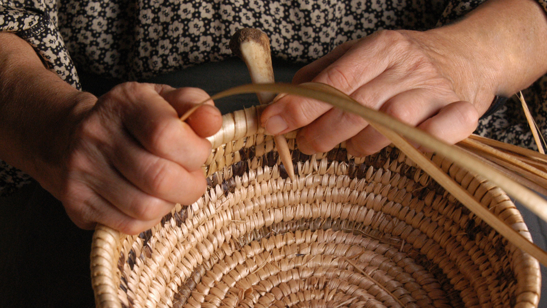 artigianato lavorazione cestini artigianato lavorazione cestini