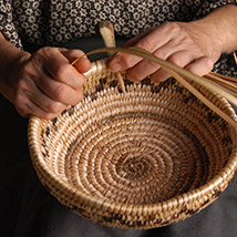 artigianato lavorazione cestini artigianato lavorazione cestini