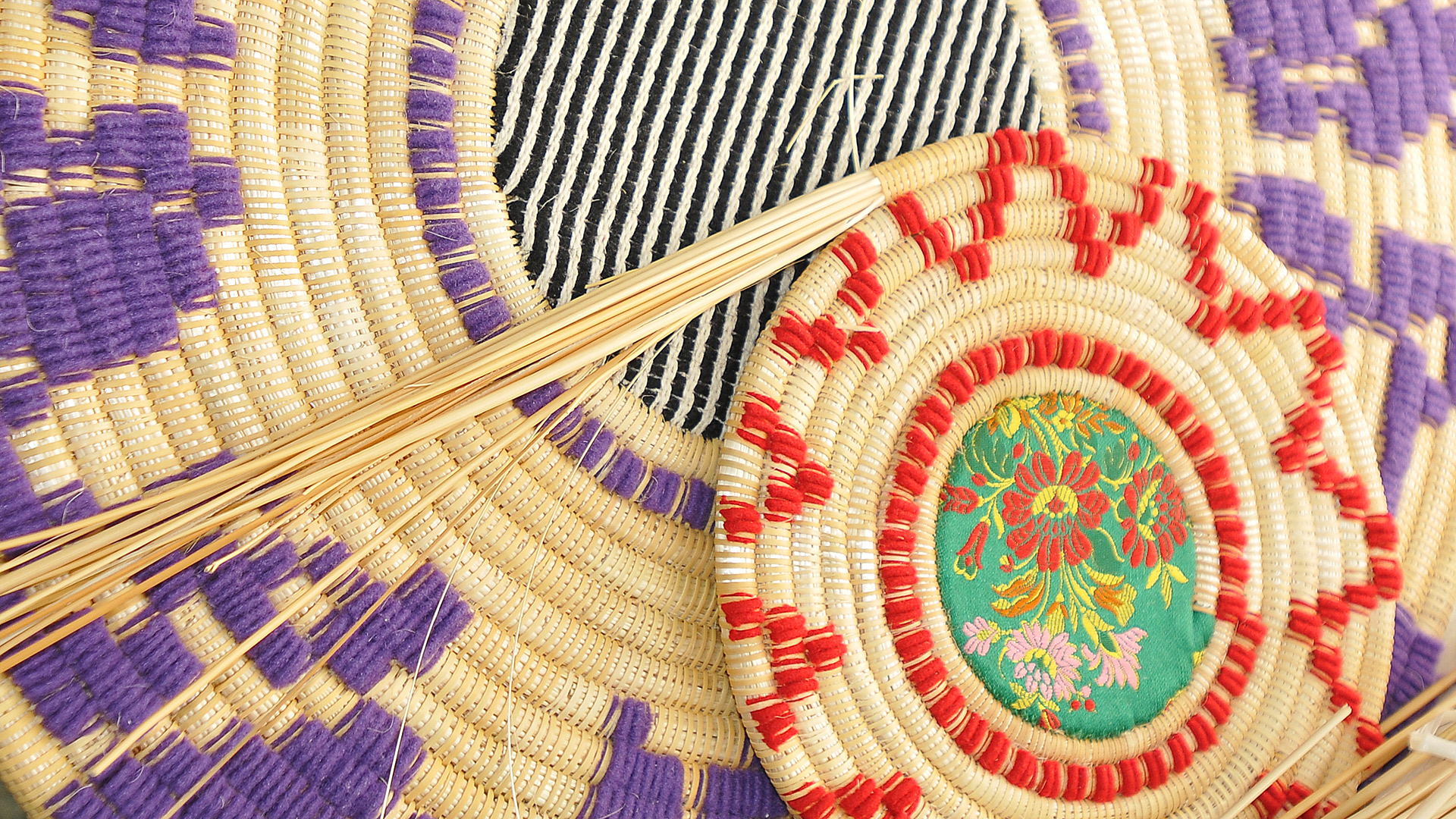 artigianato lavorazione cestini artigianato lavorazione cestini