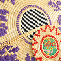 artigianato lavorazione cestini artigianato lavorazione cestini