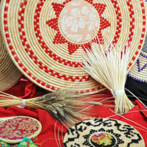 artigianato lavorazione cestini artigianato lavorazione cestini