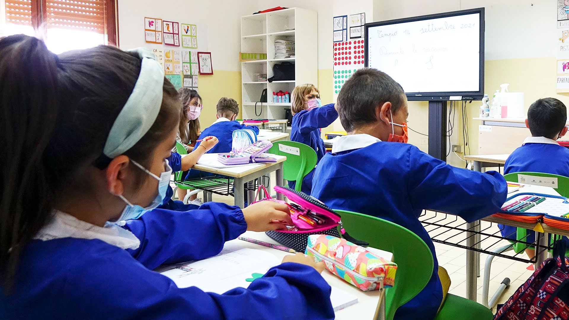 Scuola alunni studenti Scuola alunni studenti