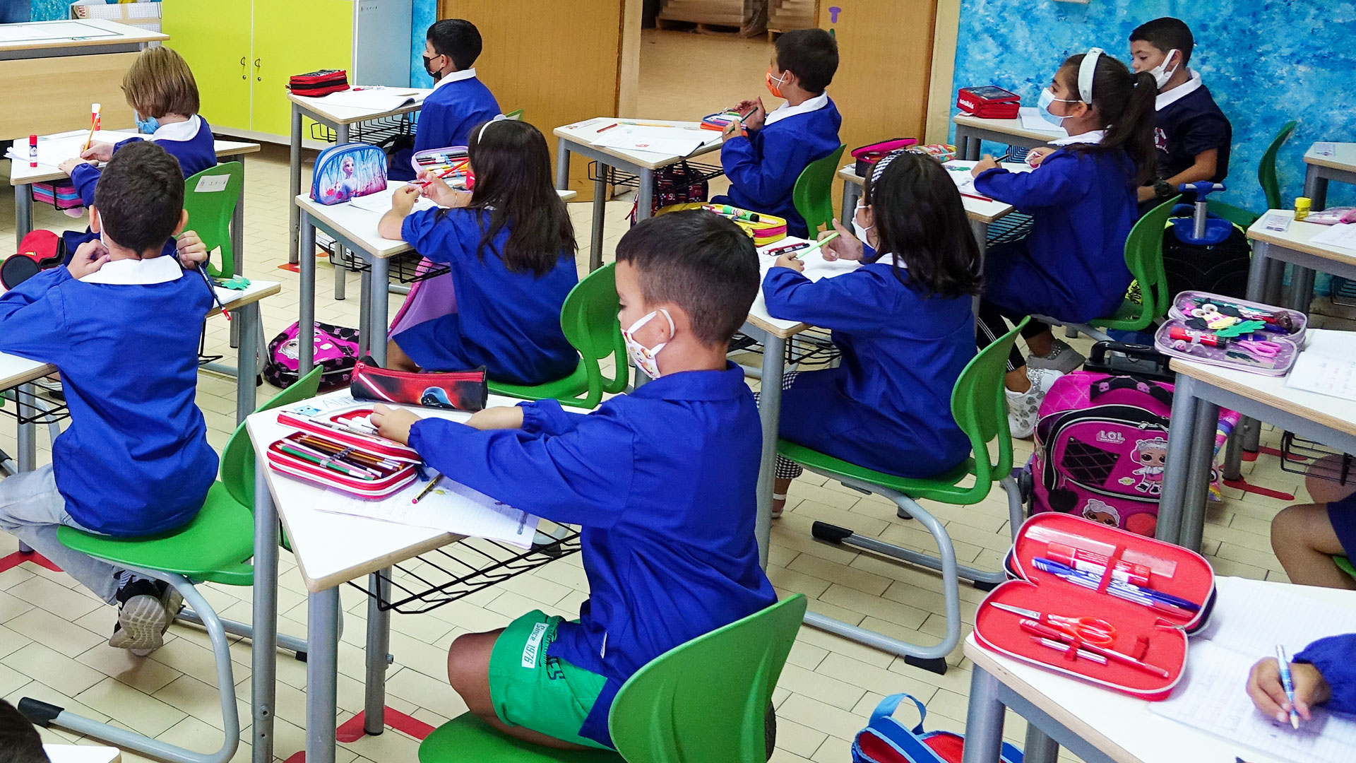 Scuola alunni studenti Scuola alunni studenti