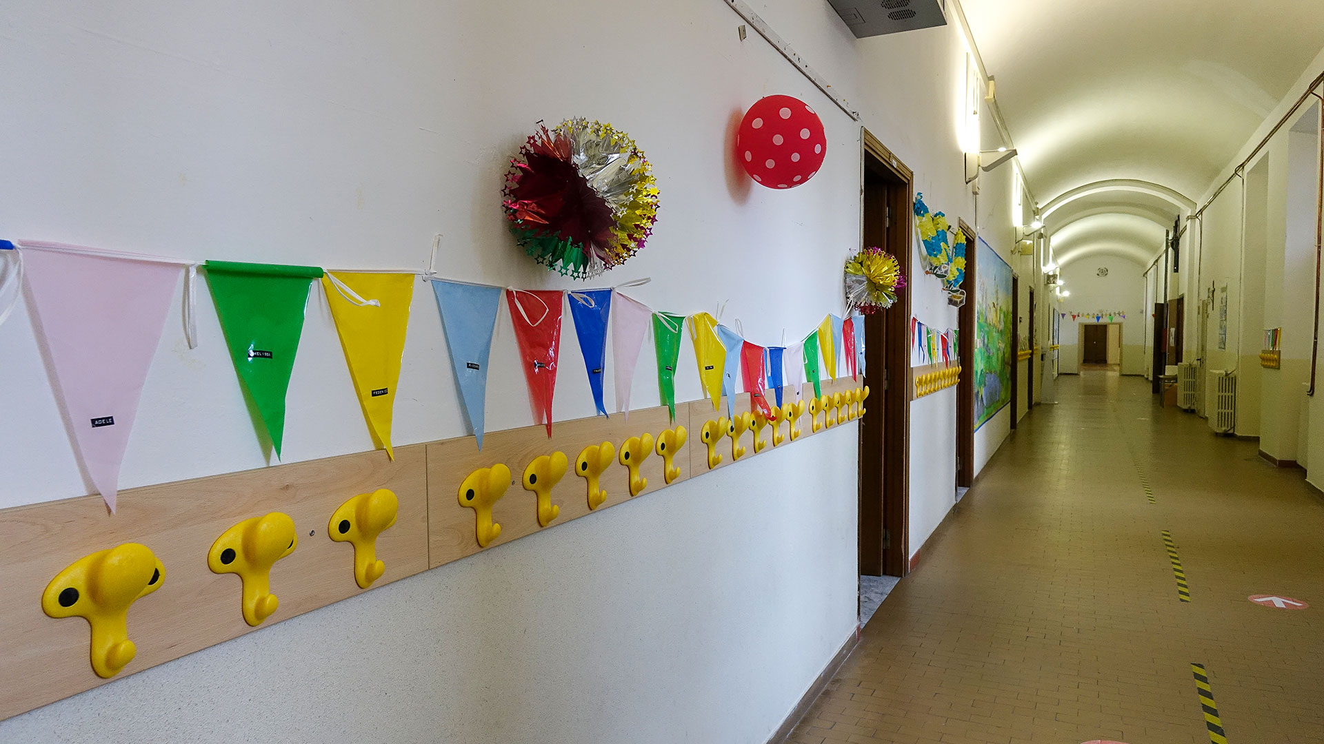 Scuola alunni studenti Scuola alunni studenti