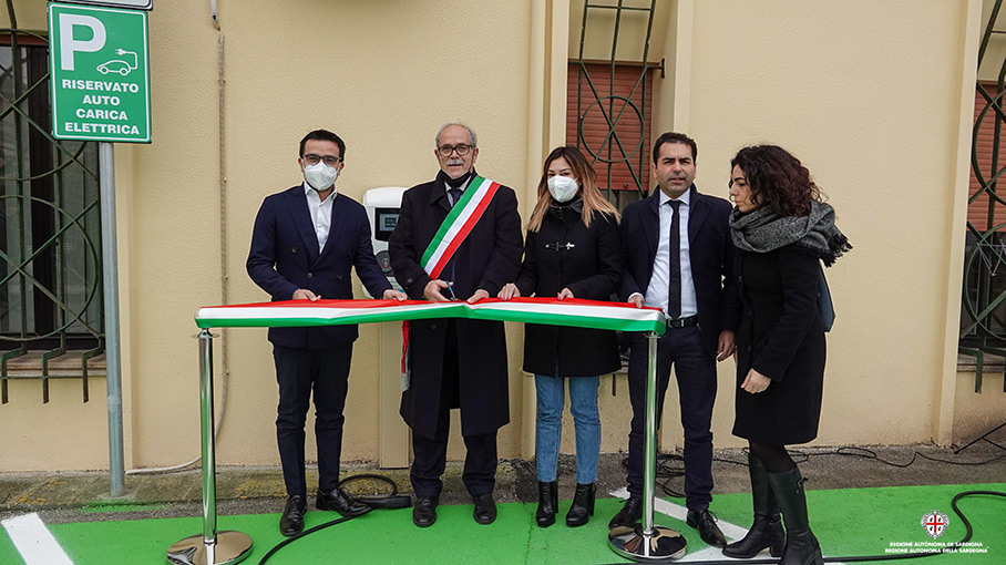 lampis pili sardara lampis pili sardara