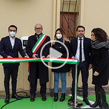 lampis pili sardara lampis pili sardara